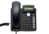 Snom 300 IP телефон