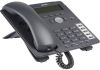 Snom 710 IP телефон