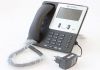Snom 870 IP-телефон