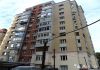 Фото Продам многокомнатную квартиру ул.1 Станционная, д. 11, кв. 2 г.Саратов