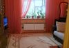 Малогабаритная однокомнатная квартира в общежитии (Наро-Фоминск)