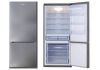 Фото Холодильник Samsung RL40 egih