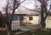 Фото Дом в Михайловке (Западный Крым)
