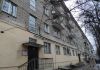 Фото Продам 2 ком Б.Санкт-Петерб.96к1