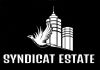 Агентство недвижимости Syndicat Estate
