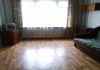 Фото Двухкомнатная квартира, Солнечногорск, ул.Баранова, д.9/24, м.Водный стадион