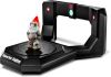 Makerbot Digitizer 3D сканер