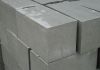 Фото Блоки бетонные и керамзитобетонные