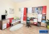 Профессиональная и качественная сборка мебели в Санкт-Петербурге