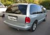 Фото Продается автомобиль Dodge Caravan 2000 г.в. в хорошем состоянии, г. Москва