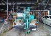 Продается Автокран KOBELCO RK70-2, 1992 год