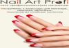 Интернет-магазин Nail Art Profi