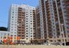 Фото Продам 1-к квартиру по ул. героя Яцкова