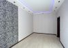 Фото Отделка квартир, котеджей, шпаклевка, ламинат, лепнина