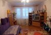 Фото Квартира однокомнатная