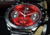 Фото Мужские наручные часы WINNER Skeleton (Механика)+ Подарок