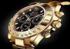 Фото Легендарные часы Rolex DAYTONA (Механика с автоподзоводом) + Подарок!
