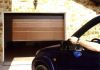 Фото Компания Smart Door.Установка автоматических ворот.