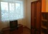 Фото Сдам 3-х комнатную квартиру в новом доме Переборы