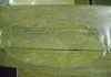 Фото Теплоизоляция базальтовая из каменной ваты