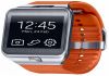 Фото Умные часы Samsung Gear 2 - полезный компаньон