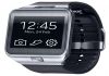 Фото Умные часы Samsung Gear 2 - полезный компаньон