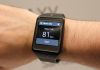 Фото Умные часы Samsung Gear 2 Neo, принимающие звонки