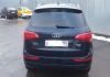 Фото Продается автомобиль Audi Q5 2008 года выпуска в отличном состоянии, г. Москва