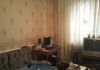 Фото 1-комнатная квартира в Батайске, центр, приличный район