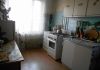 Фото Трешка в Истомкино
