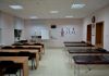 Фото Курсы базового оздоровительного массажа c 14.01.15 г.по 3.02.15 Хабаровск