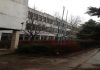 Фото Продам коммерческую недвижимость в Беларуси. Отдельно стоящее здание в центре г.Пинск