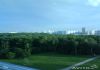Фото Срочно сдается на длительный срок двухкомнатная квартира в Москве.