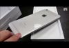Фото Новый айфон 6 64гб белый, NEW iPhone 6 64Gb Silver