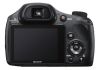 Продается фотоаппарат Sony Cyber-shot DSC-HX300