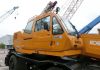 Фото Продается Автокран KOBELCO RK160-5, 2007 год