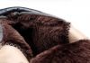 Фото Знаменитые Тимберленды с20%скидкой+ подарок Шапка