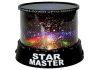 Фото Проектор ночного неба Star Master