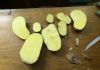 Картофель оптом напрямую от производителя