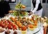 Фото Ресторан выездного обслуживания