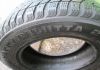 Фото Nokian Hakkapeliitta-2 165/70 R13 - 1шт.