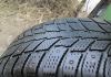 Фото Nokian Hakkapeliitta-2 205/65 R15 -1 шт.