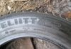 Фото Nokian Hakkapeliitta-2 205/65 R15 -1 шт.