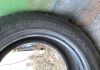 Фото Bridgestone Dueler HTS 686 265/60 R18 -1 шт.