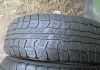 Фото Dunlop Graspic DS-1 195/65 R15 -2 шт.