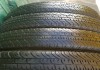Фото Комплект шин б.у. Michelin LTX A/T2 265/60 R18