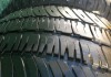 Фото Комплект шин б.у. Michelin LTX A/T2 265/60 R18