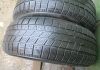 Фото Pirelli Winter 210 Snow Sport 205/60 R16 -2 шт.