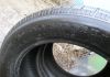 Фото Pirelli Winter 210 Snow Sport 205/60 R16 -2 шт.