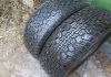 Gislaved Nord Frost-2 195/65 R15 -2 шт.